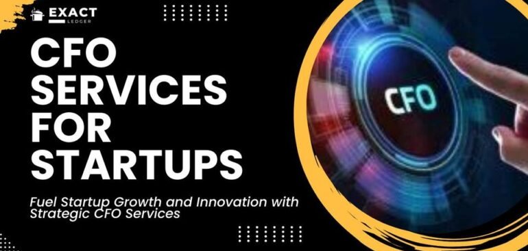 cfo services for startups