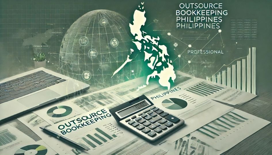 Outsource Bookkeeping Philippines » Exact Ledgers