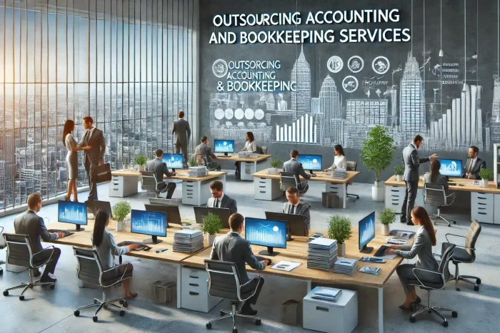 Blog Post - Exact Ledgers | Expert Bookkeeping Tips & Advice » Exact ...